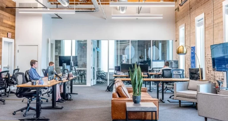 beneficios-arquitetura-corporativa-espaco-1024x544