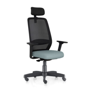 Cadeira Office B.Type