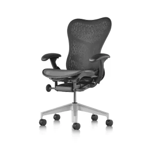 Cadeira Mirra 2